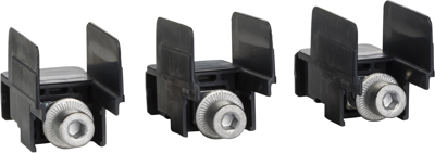 LV426963 Schneider Electric Switches Accessories