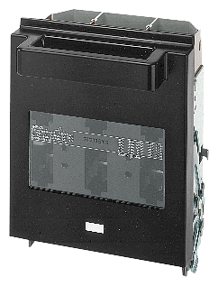 3NP5260-0CA00 Siemens Circuit Breakers