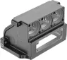 09401242324 Harting Housings for HDC Connectors