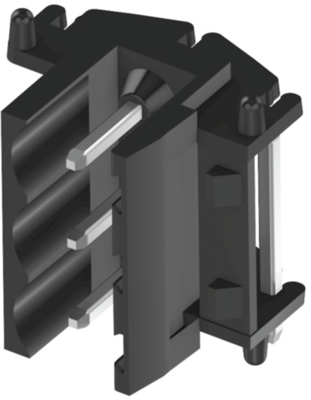 7924940000 Weidmüller PCB Connection Systems