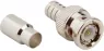 031-5556-RFX Amphenol RF Coaxial Connectors