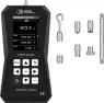 PCE-DFG 1000 X PCE Instruments Tension, Pressure and Force Testers