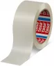 04124-00051-00 Tesa Adhesive Tapes