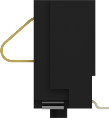 1746142-1 AMP PCB Connection Systems Image 2