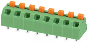 1862479 Phoenix Contact PCB Terminal Blocks