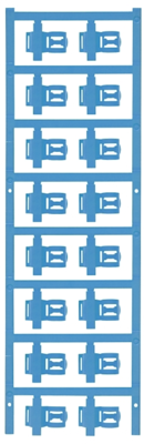 1025300000 Weidmüller Cable Markers