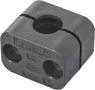 E43000 IFM electronic Accessories for Sensors