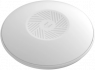 WiFi access point for WiFi extension, (H) 30 mm, TAP200000000