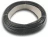 0817 0011 010 SES-Sterling Insulating Tubes