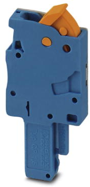 3051250 Phoenix Contact Series Terminals