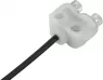 79 5232 33 04 binder Sensor-Actuator Cables