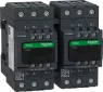 LC2D65AB7 Schneider Electric Contactors