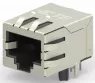 1-2301994-9 TE Connectivity Modular Connectors