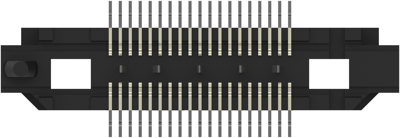 5767056-1 AMP PCB Connection Systems Image 4