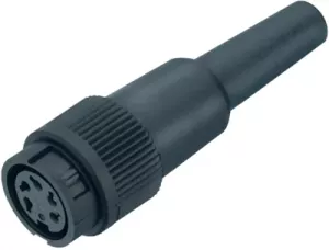 99 0658 00 16 binder Other Circular Connectors