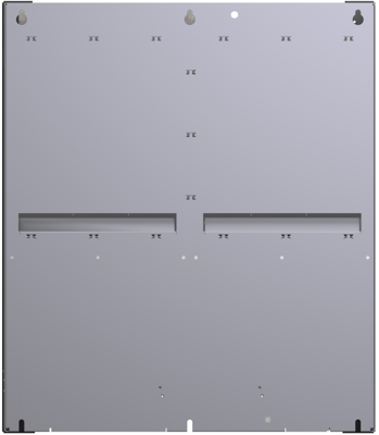 ATS480C79Y Schneider Electric Soft Starters, Braking Devices Image 4