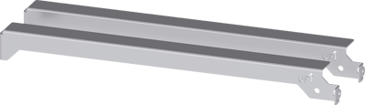 3NJ6900-4FC00 Siemens Switches Accessories