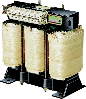 4AU3032-8CC40-0HA0 Siemens Power Transformers