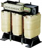 4AU3632-8CC40-0HC0 Siemens Power Transformers