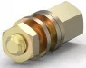 5205817-1 AMP Accessories for D-Sub, USB and Computer Connectors