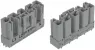 770-855/060-000 WAGO Device Connectors