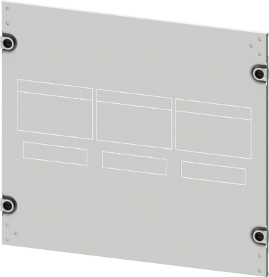 8PQ2045-6BA12 Siemens Accessories for Enclosures