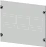 8PQ2045-6BA12 Siemens Accessories for Enclosures