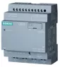 6ED1052-2MD08-0BA2 Siemens PLC controls, logic modules