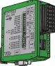 ICM50000 Wachendorff Transducers and Measurement Cards