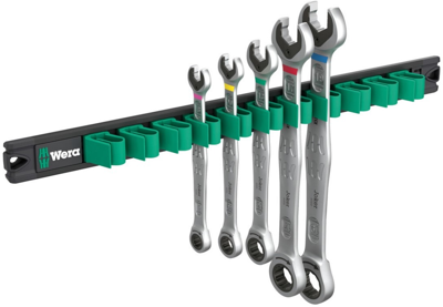 05020015001 Wera Spanners