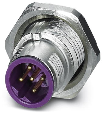 1456475 Phoenix Contact Sensor-Actuator Connectors