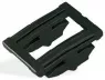 770-111 WAGO Power Connectors Accessories