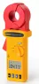 1630-2 FC Fluke Clamp Meters