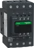 LC1DT80AFE7 Schneider Electric Contactors