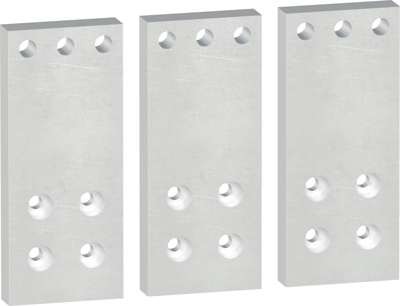 LV848418 Schneider Electric Switches Accessories