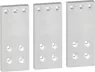 LV848418 Schneider Electric Switches Accessories