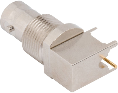 112800 Amphenol RF Coaxial Connectors Image 2