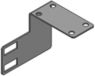 Varistar Door Switch Bracket