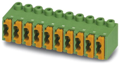 1913947 Phoenix Contact PCB Terminal Blocks