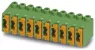 1913947 Phoenix Contact PCB Terminal Blocks