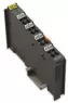 750-430/040-000 WAGO Transfer Modules for Mounting Rail