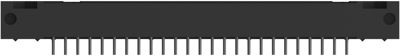 1-5499913-0 AMP PCB Connection Systems Image 4