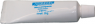 Thermal transfer compound, 35 g tube, V 6512