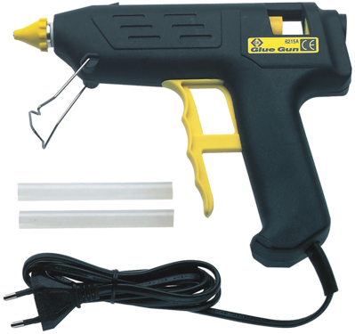 T6215A C.K Tools Glue Guns