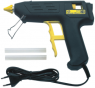 Glue Gun 80w Euro Plug