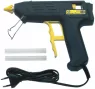 T6215A C.K Tools Glue Guns