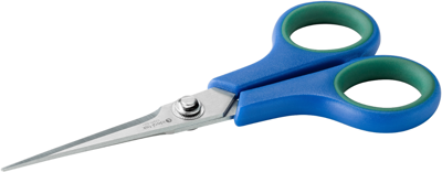 335MT-55.GB.H.IT ideal-tek Scissors and Shears Image 1