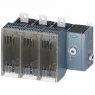 3KF4340-4RF11 Siemens Circuit Breakers