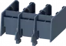 3RV2948-1LA00 Siemens Switches Accessories