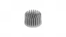 10006883 Fischer Elektronik Heat Sinks